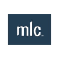 MLC & Associates, Inc logo, MLC & Associates, Inc contact details