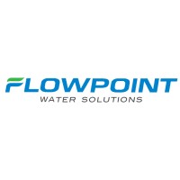 FLOWPOINT Water Solutions logo, FLOWPOINT Water Solutions contact details