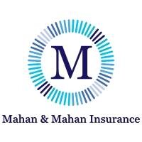 Mahan & Mahan Insurance logo, Mahan & Mahan Insurance contact details