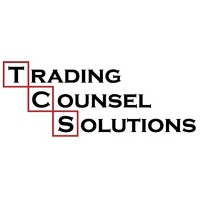 Trading Counsel Solutions logo, Trading Counsel Solutions contact details