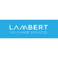 Lambert Insurance Services logo, Lambert Insurance Services contact details