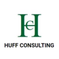 Huff Consulting logo, Huff Consulting contact details