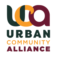 Urban Community Alliance logo, Urban Community Alliance contact details