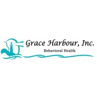 Grace Harbour Inc. logo, Grace Harbour Inc. contact details