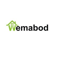 Wemabod Limited logo, Wemabod Limited contact details