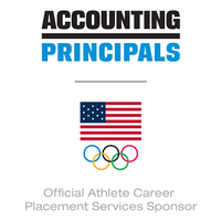 Accounting Principals logo, Accounting Principals contact details