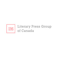 Literary Press Group logo, Literary Press Group contact details