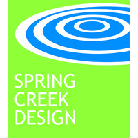 Spring Creek Design llc logo, Spring Creek Design llc contact details