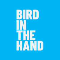 BIRD IN THE HAND logo, BIRD IN THE HAND contact details