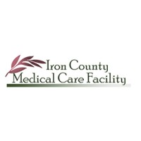 IRON COUNTY MEDICAL CARE FACILITY logo, IRON COUNTY MEDICAL CARE FACILITY contact details