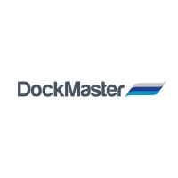 DockMaster Software, Inc. logo, DockMaster Software, Inc. contact details