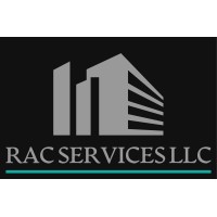 RAC Services LLC logo, RAC Services LLC contact details