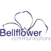 Bellflower Communications logo, Bellflower Communications contact details