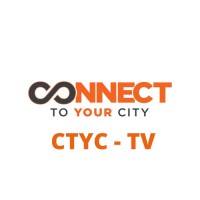 Connect To Your City, LLC logo, Connect To Your City, LLC contact details