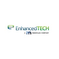 Enhanced Technologies Group, Inc logo, Enhanced Technologies Group, Inc contact details