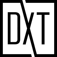 Digixent logo, Digixent contact details