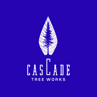 CASCADE TREE WORKS LLC logo, CASCADE TREE WORKS LLC contact details