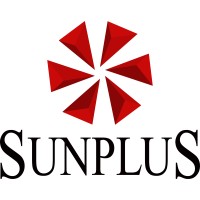 Sunplus Abrasives Co.,Ltd logo, Sunplus Abrasives Co.,Ltd contact details