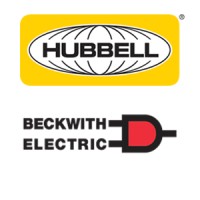 Beckwith Electric Co. logo, Beckwith Electric Co. contact details