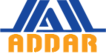 ADDAR GROUP logo, ADDAR GROUP contact details