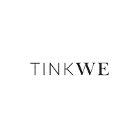 Tinkwe Communications logo, Tinkwe Communications contact details