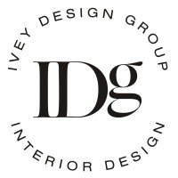 Ivey Design Group logo, Ivey Design Group contact details