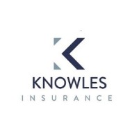 Knowles Associates Insurance Consultants logo, Knowles Associates Insurance Consultants contact details