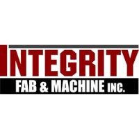 Integrity Fab & Machine, Inc. logo, Integrity Fab & Machine, Inc. contact details