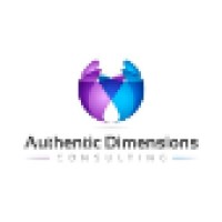 Authentic Dimensions Consulting logo, Authentic Dimensions Consulting contact details