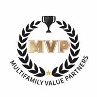 Multifamily Value Partners logo, Multifamily Value Partners contact details