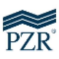 The Planning and Zoning Resource Corporation logo, The Planning and Zoning Resource Corporation contact details