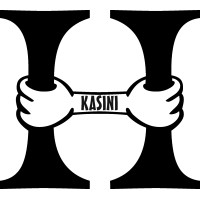 Kasini House logo, Kasini House contact details