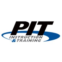 Performance Instruction & Training logo, Performance Instruction & Training contact details