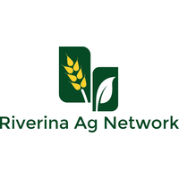 Riverina Ag Network logo, Riverina Ag Network contact details