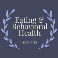 Eating and Behavioral Health Associates logo, Eating and Behavioral Health Associates contact details