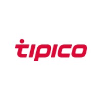 Tipico logo, Tipico contact details