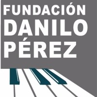 Fundación Danilo Peréz logo, Fundación Danilo Peréz contact details