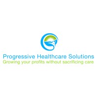 Progressive Revenue Solutions logo, Progressive Revenue Solutions contact details