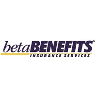 Beta Benefits Insurance Services logo, Beta Benefits Insurance Services contact details