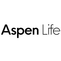 Aspen Life Settlements logo, Aspen Life Settlements contact details