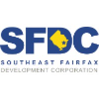 Southeast Fairfax Development Corporation logo, Southeast Fairfax Development Corporation contact details