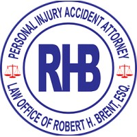 Law Office Of Robert H. Brent, Esq. P.C logo, Law Office Of Robert H. Brent, Esq. P.C contact details