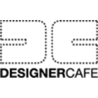 Designers Cafe logo, Designers Cafe contact details