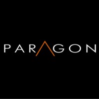 Paragon Legal Technology Support logo, Paragon Legal Technology Support contact details