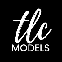 TLC Modeling LLC logo, TLC Modeling LLC contact details