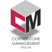 Cornerstone Management PTY LTD logo, Cornerstone Management PTY LTD contact details