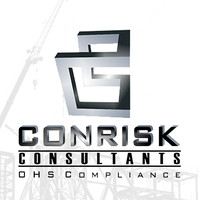 CONRISK CONSULTANTS logo, CONRISK CONSULTANTS contact details