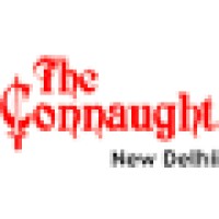 Hotel Connaught logo, Hotel Connaught contact details