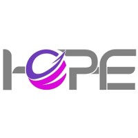 HOPE Accounting & Tax Consultancy LLC logo, HOPE Accounting & Tax Consultancy LLC contact details