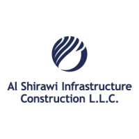 Al Shirawi Infrastructure Construction logo, Al Shirawi Infrastructure Construction contact details